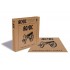 AC/DC - For Those About To Rock (Puzzle - 500 pcs) AC/DC - For Those About To Rock (Puzzle - 500 pcs)