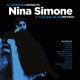 DJ Maestro Presents Nina Simone ‎''Little Girl Blue (Remixed)'' (2xLP - 180g - Vinilo Verde Transparente) 