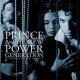 Prince & The New Power Generation "Diamonds And Pearls" (2xLP - 180g)