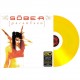 Sôber ‎"Paradÿsso 20 Aniversario" (LP - Special Signed Edition - Yellow)