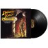 John Williams - Indiana Jones And The Temple Of Doom (The Original Motion Picture Soundtrack) (2xLP - 180g - Gatefold - Limited Edition) John Williams - Indiana Jones And The Temple Of Doom (The Original Motion Picture Soundtrack) (2xLP - 180g - Gatefold - Limited Edition)