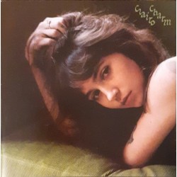 Clairo - 'Charm' (CD) 