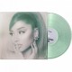 Ariana Grande ‎"Positions" (LP - Coke Bottle Clear)