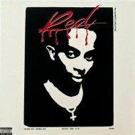 Playboi Carti - Whole Lotta Red (2xLP)
