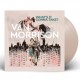 Van Morrison ‎"What's It Gonna Take?" (2xLP - Gatefold - Limited Edition - Grey)