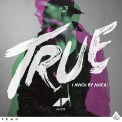 Avicii - True (Avicii By Avicii) (2xLP - 10th Anniversary Limited Edition) Avicii - True (Avicii By Avicii) (2xLP - 10th Anniversary Limited Edition)