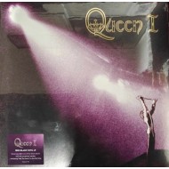Queen - Queen I (2024 Mix) (LP - 180g)