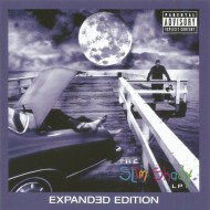 Eminem - The Slim Shady LP (Expanded Edition) (2xCD)