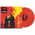 Twenty One Pilots - Clancy (LP - Orange Red) Twenty One Pilots - Clancy (LP - Orange Red)
