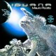 Mauro Picotto ‎"Iguana" (12" - Limited Edition - Turquoise)