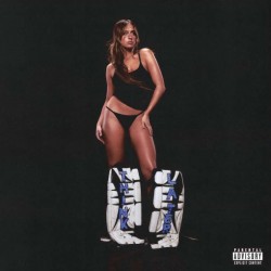 Tate McRae - Think Later (LP - Gatefold) Tate McRae - Think Later (LP - Gatefold)