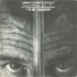 Chevy - The Taker (7") Chevy - The Taker (7")