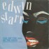 Edwin Starr - You Hit The Nail On The Head (Golpeas El Clavo En La Cabeza) (7") Edwin Starr - You Hit The Nail On The Head (Golpeas El Clavo En La Cabeza) (7")