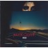 Alice Cooper - Road (CD)  Alice Cooper - Road (CD)