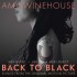 Amy Winehouse / Various - Back To Black (Songs From The Original Motion Picture) (2xCD)