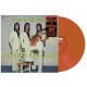 Los Chichos ‎"Esto Si Que Tiene Guasa" (LP - 50th Anniversary Limited Edition - Orange)