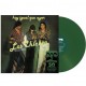 Los Chichos ‎"Hoy Igual Que Ayer" (LP - 50th Anniversary Limited Edition - Green)