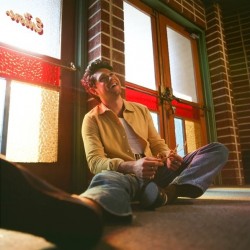 Niall Horan - The Show: Encore (2xLP - Gatefold - Limited Edition - Translucent Ruby Red + Gold) Niall Horan - The Show: Encore (2xLP - Gatefold - Limited Edition - Translucent Ruby Red + Gold)