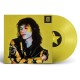 Conan Gray ‎"Found Heaven" (LP - Limited Edition - Transparent Yellow + Poster)