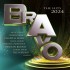 Bravo The Hits 2024 (4xLP - Gatefold - Limited Numbered Edition) Bravo The Hits 2024 (4xLP - Gatefold - Limited Numbered Edition)
