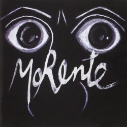 Enrique Morente - Morente (2xCD)