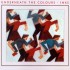 INXS - Underneath The Colours (LP - 180g)
