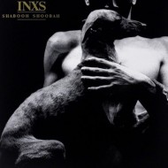 INXS - Shabooh Shoobah (LP - 180g)