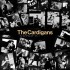 The Cardigans - The Rest Of The Best – Vol. 1 (2xLP) The Cardigans - The Rest Of The Best – Vol. 1 (2xLP)