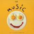Sia - Music (Songs From And Inspired By The Motion Picture) (LP) Sia - Music (Songs From And Inspired By The Motion Picture) (LP)