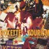 Roxette - Tourism (CD) Roxette - Tourism (CD)