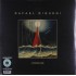 Rafael Riqueni - Versatae (LP - Limited Edition - Coke Bottle)