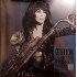 Cher - Forever (2xLP - Limited Edition - Silver) Cher - Forever (2xLP - Limited Edition - Silver)