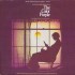 Quincy Jones - The Color Purple (Original Motion Picture Sound Track) (2xLP)*
