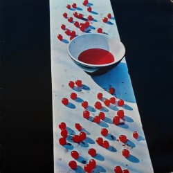 Paul McCartney - McCartney (LP - Gatefold) Paul McCartney - McCartney (LP - Gatefold)