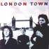 Wings - London Town (LP)*