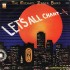 The Michael Zager Band - Let's All Chant (LP) The Michael Zager Band - Let's All Chant (LP)