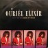 Ouriel Elixir - Let It Be Me / Band Of Gold (12") Ouriel Elixir - Let It Be Me / Band Of Gold (12")
