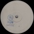 N.A.S.A. - Eco (12" - Promo)* N.A.S.A. - Eco (12" - Promo)*