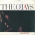 The O'Jays - Don't Take Your Love Away (12") The O'Jays - Don't Take Your Love Away (12")