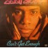 Eddy Grant - Can't Get Enough = No Consigo Bastante De Ti (LP)  Eddy Grant - Can't Get Enough = No Consigo Bastante De Ti (LP)