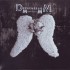 Depeche Mode - Memento Mori (CD - Deluxe Edition - Digibook) Depeche Mode - Memento Mori (CD - Deluxe Edition - Digibook)