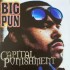 Big Pun - Capital Punishment (2xLP)