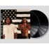 OutKast - Stankonia (2xLP) OutKast - Stankonia (2xLP)