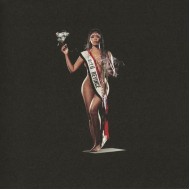 Beyoncé - Cowboy Carter (2xLP - Limited Edition - Gatefold)