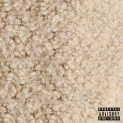 Doja Cat - Scarlet 2 Claude (2xLP - Gatefold - Opaque Bone) Doja Cat - Scarlet 2 Claude (2xLP - Gatefold - Opaque Bone)