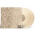 Doja Cat - Scarlet 2 Claude (2xLP - Gatefold - Opaque Bone)