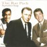 The Rat Pack - September Song (CD) The Rat Pack - September Song (CD)