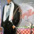Marfil - Las Canciones De Tu Vida (LP) Marfil - Las Canciones De Tu Vida (LP)