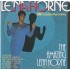 Lena Horne - 'The Amazing Lena Horne / 20 Golden Memories' (CD) 