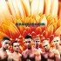 Rammstein - Herzeleid (2xLP - 180g - Embossed Gatefold) Rammstein - Herzeleid (2xLP - 180g - Embossed Gatefold)